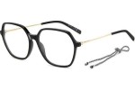 Glasses M Missoni MMI0162 807 Besondere Schwarz