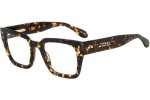 Brillen Isabel Marant IM0145 086 Cat Eye Havanna