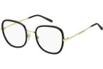 Marc Jacobs MARC701 2M2