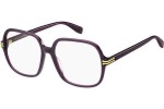 Marc Jacobs MJ1098 B3V