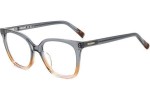 Missoni MIS0160/G S05