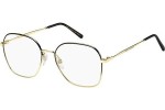 Brillen Marc Jacobs MARC703 2M2 Besondere Gold