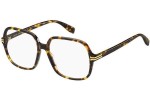 Glasses Marc Jacobs MJ1098 086 Quadratisch Havanna