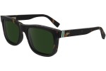 Lacoste L6014S 230