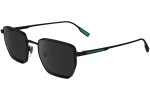 Lacoste L260S 002