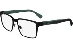 Lacoste L2293 002