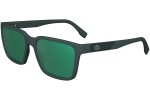 Lacoste L6011S 301