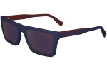 Lacoste L6009S 424