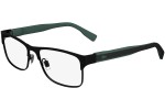 Lacoste L2294 002