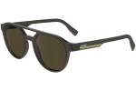 Lacoste L6008S 035