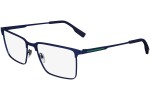 Lacoste L2296 424