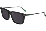 Lacoste L6017S 001