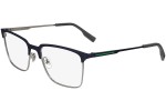 Lacoste L2295 424