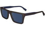 Lacoste L6009S 210