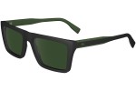 Lacoste L6009S 002