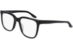 Glasses Nike 7166 001 Quadratisch Schwarz