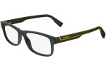 Lacoste L2707N 301