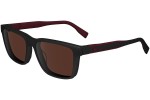 Lacoste L6010MAG-SET 001