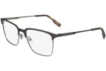 Brillen Lacoste L2295 033 Quadratisch Grau