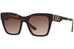 Dolce & Gabbana DG4384 321773