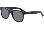 Horsefeathers Foster AA866F Polarized