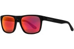 Horsefeathers Keaton AM082D Polarized