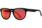 Horsefeathers Ziggy AM081B Polarized