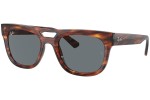 Ray-Ban RB4426 139880