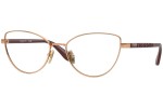 Vogue Eyewear VO4285 5152