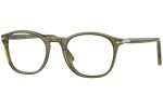 Persol PO3007V 1142