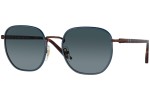 Persol PO1015SJ 1127S3 Polarized