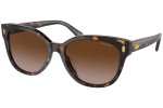 Ralph Lauren RA5305U 500313