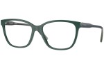 Vogue Eyewear VO5518 3050