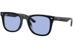 Ray-Ban RB4420 601/80