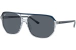 Ray-Ban RB2205 1397R5