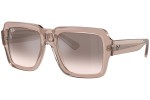 Ray-Ban RB4408 67278Z