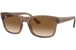 Ray-Ban RB4428 664051