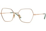 Vogue Eyewear VO4281 5152