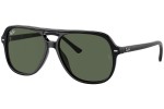 Sunglasses Ray-Ban Junior RJ9096S 100/71 Pilot Schwarz