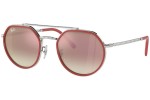 Ray-Ban RB3765 003/7O