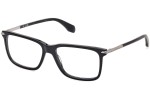 Glasses Adidas Originals OR5074 001 Rechteck Schwarz