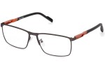 Glasses Adidas Sport SP5059 009 Rechteck Braun