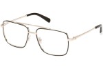 Glasses Guess GU50097 095 Pilot Schwarz