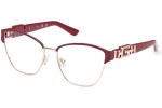 Glasses Guess GU2984 071 Browline Rot