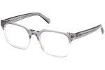 Glasses Guess GU50094 020 Rechteck Grau