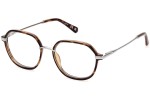 Brillen Guess GU50098 052 Rund Havanna