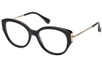 Max Mara MM5116 001