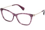 Max Mara MM5070 083