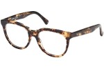 Max Mara MM5110 052