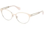 Brillen Max&Co. MO5124 025 Rund Beige